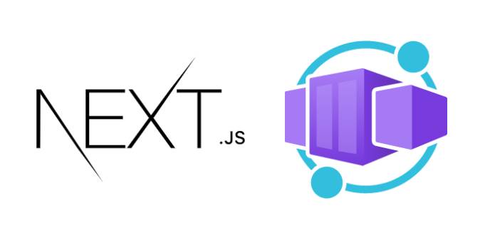 nextjs-azure-container-apps-starter