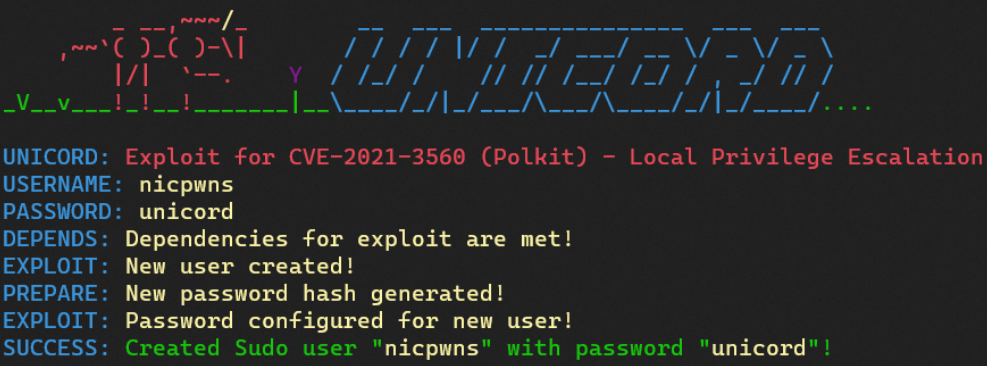 exploit-CVE-2021-3560