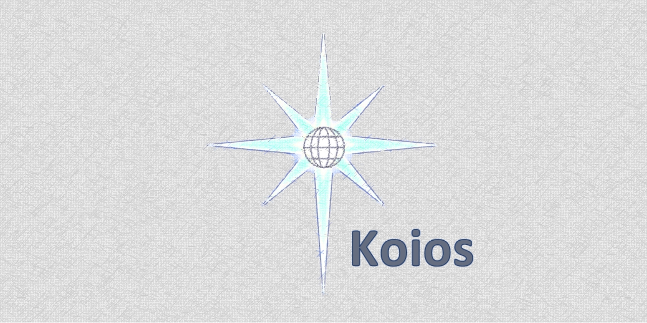 Koios