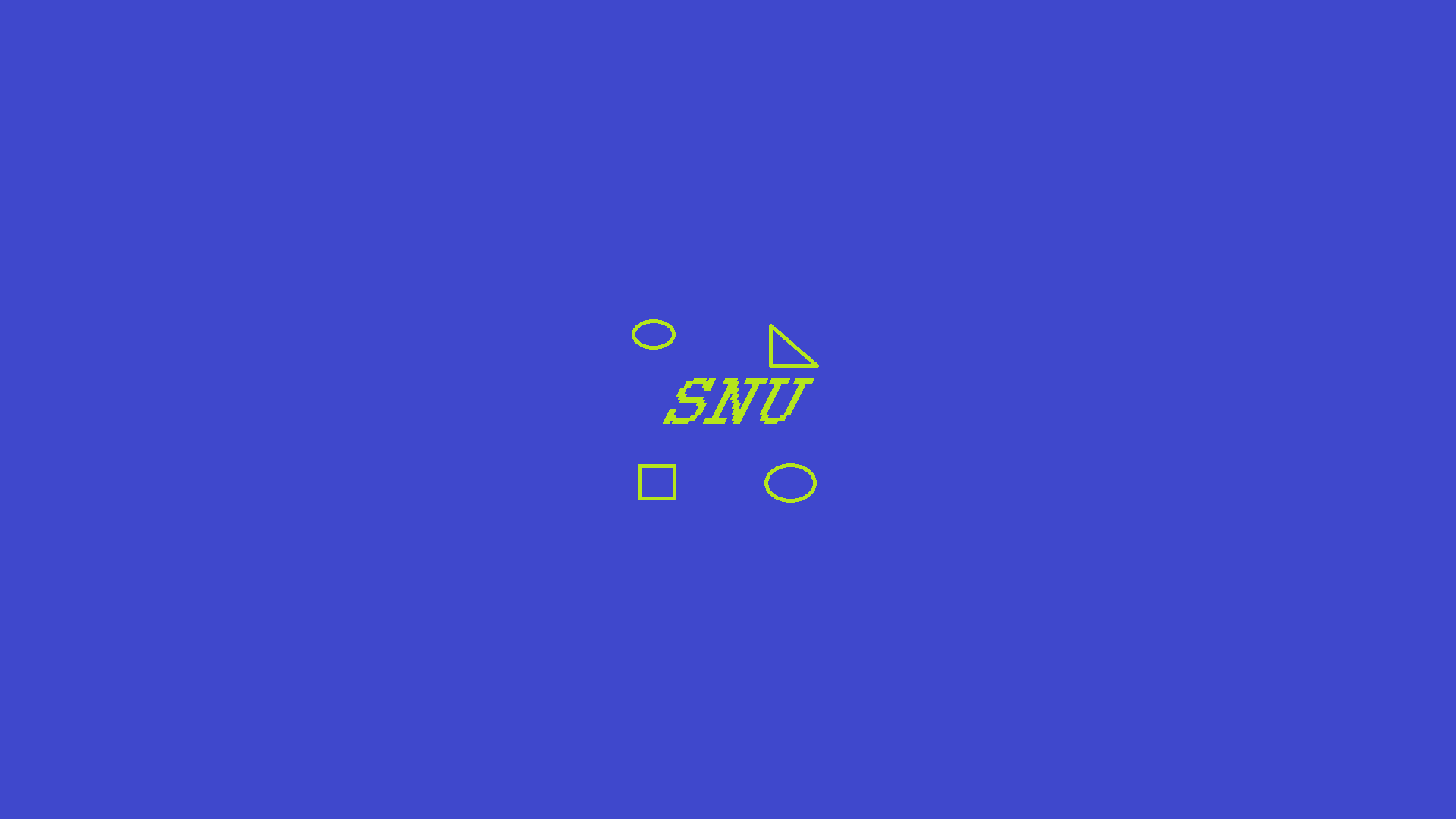 SNU_4D