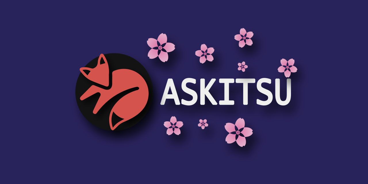 askitsu