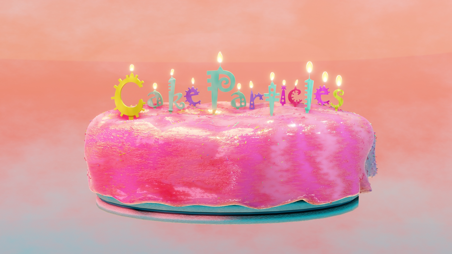 CakeParticles