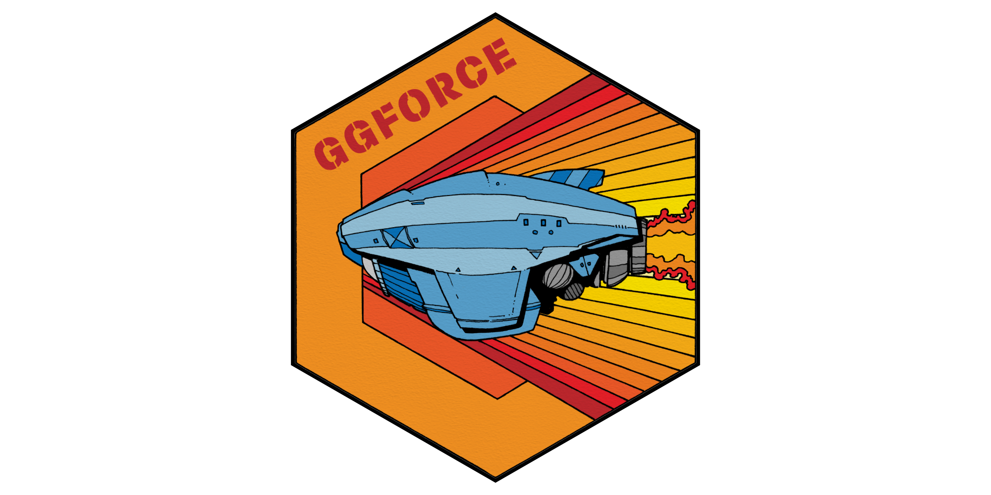 ggforce