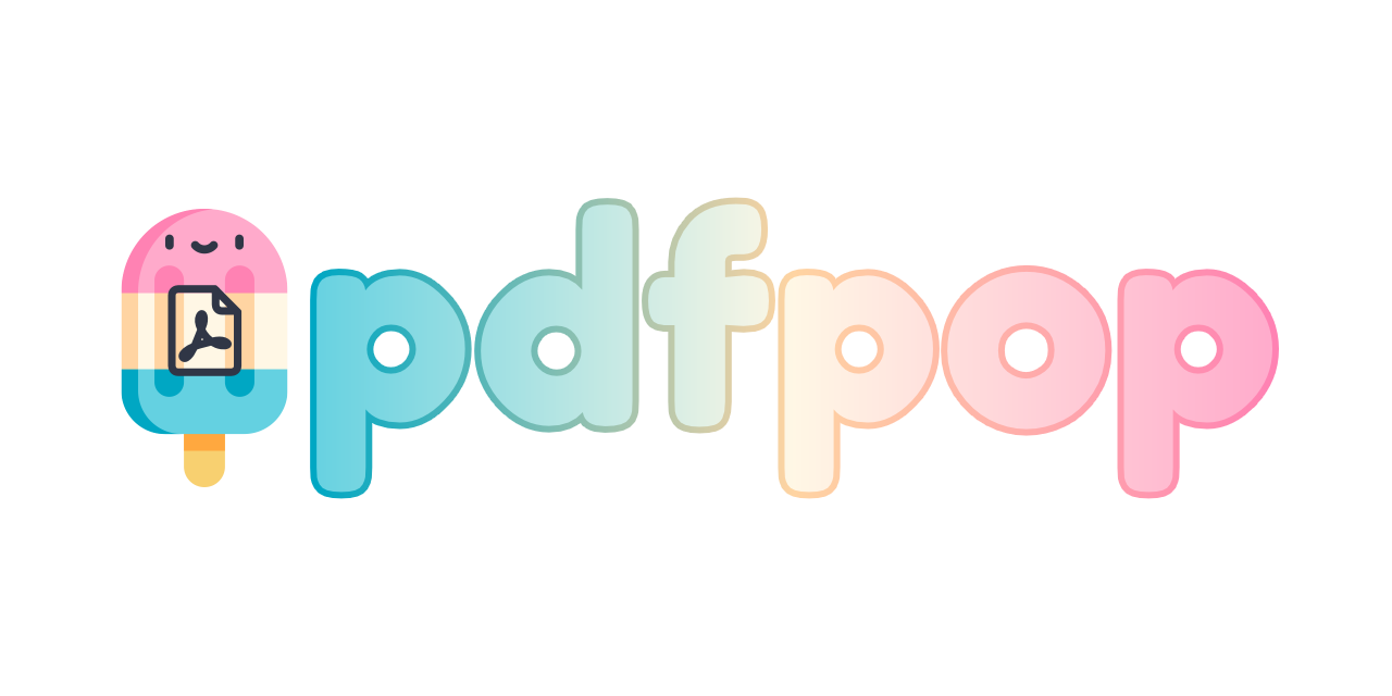 pdfpop