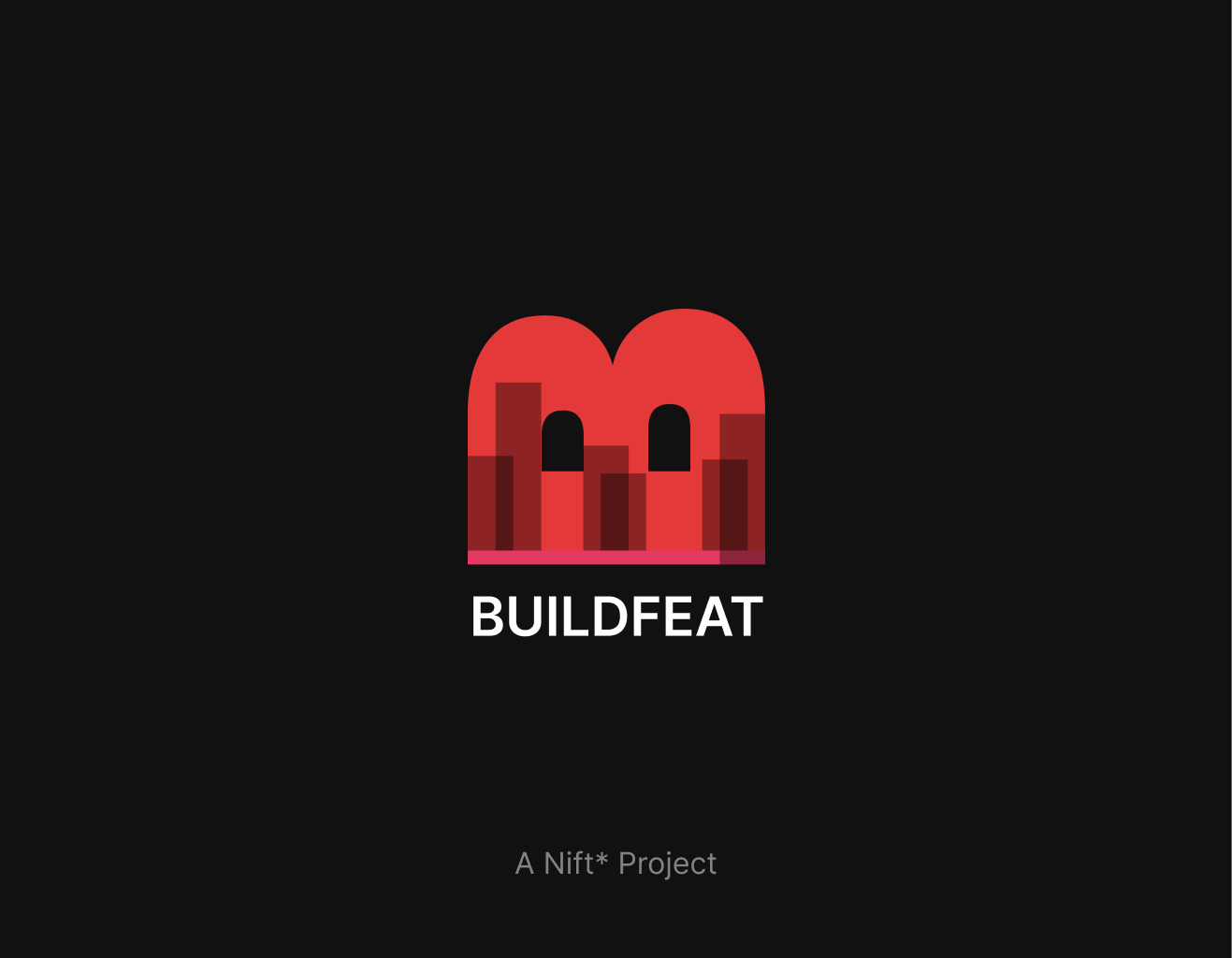 buildfeat