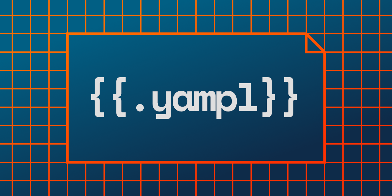 yampl