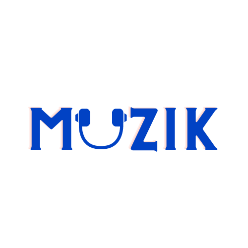 muzik