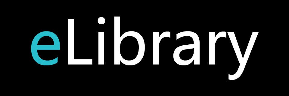 eLibrary