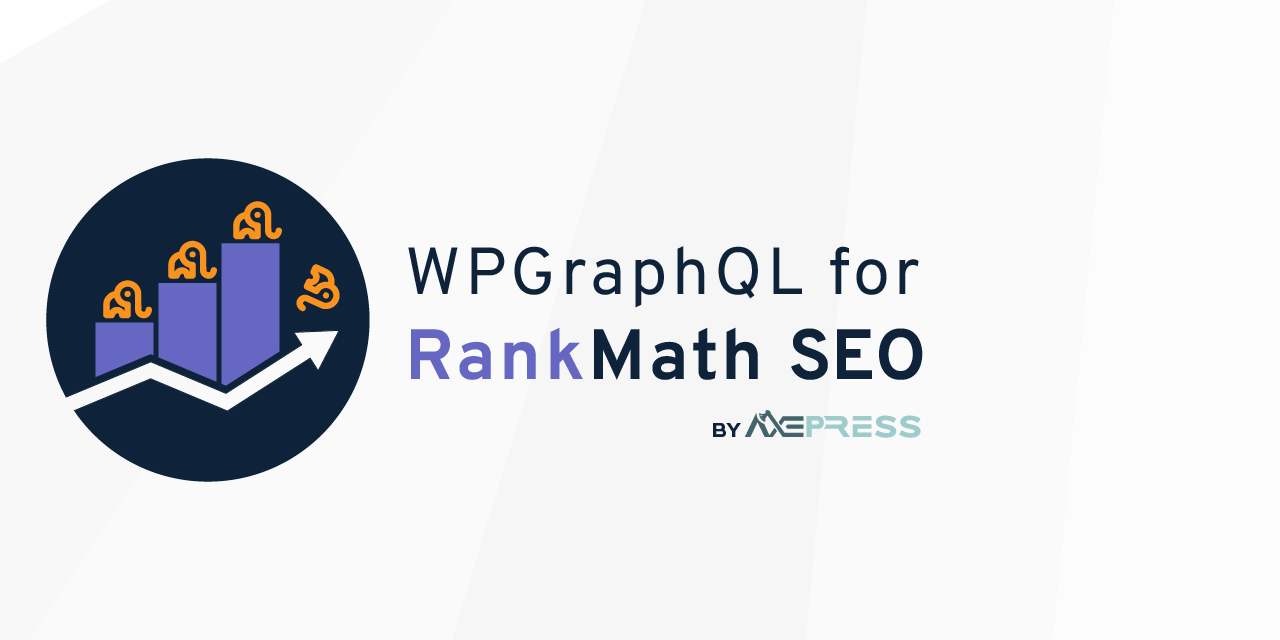 wp-graphql-rank-math