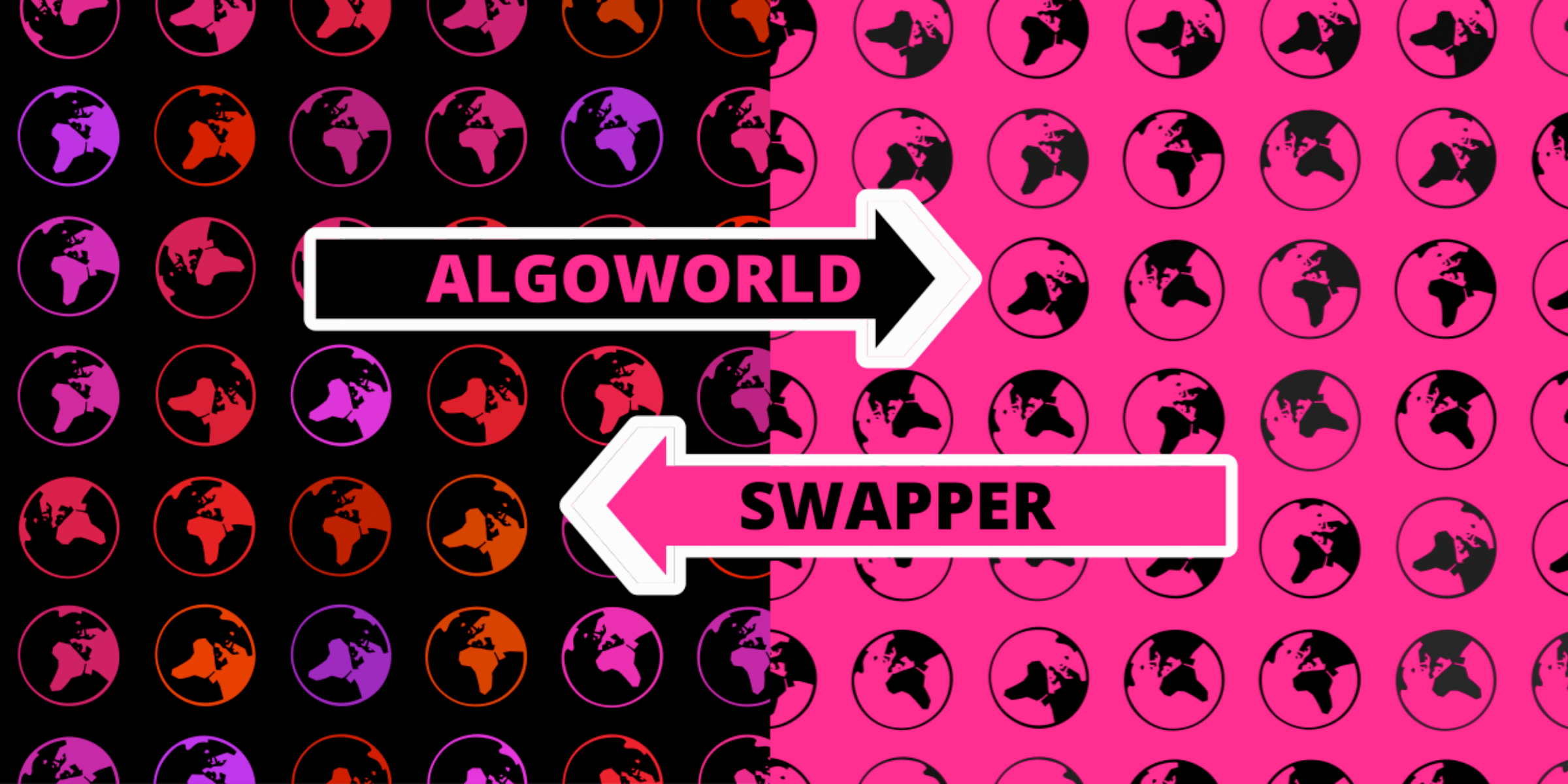 algoworld-swapper