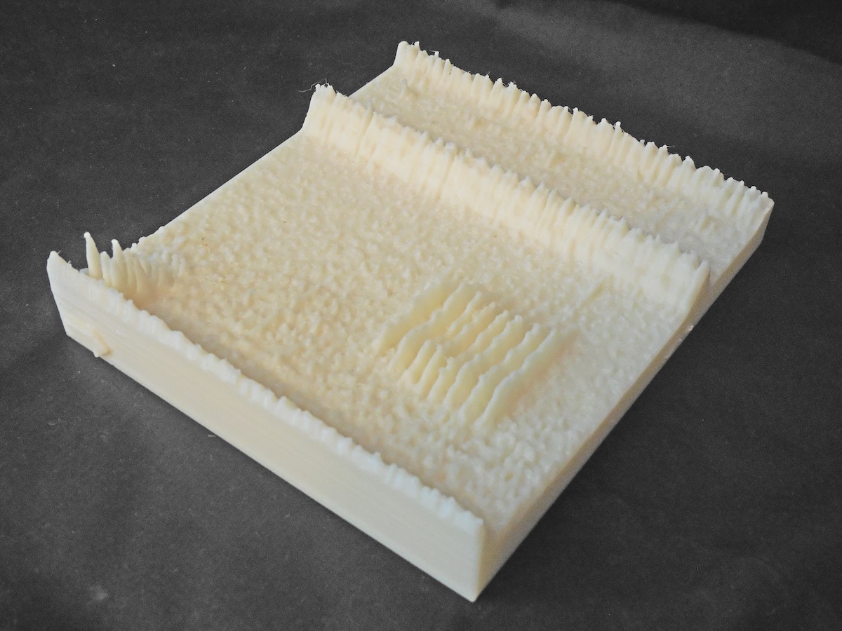 3d-printed-spectrograms