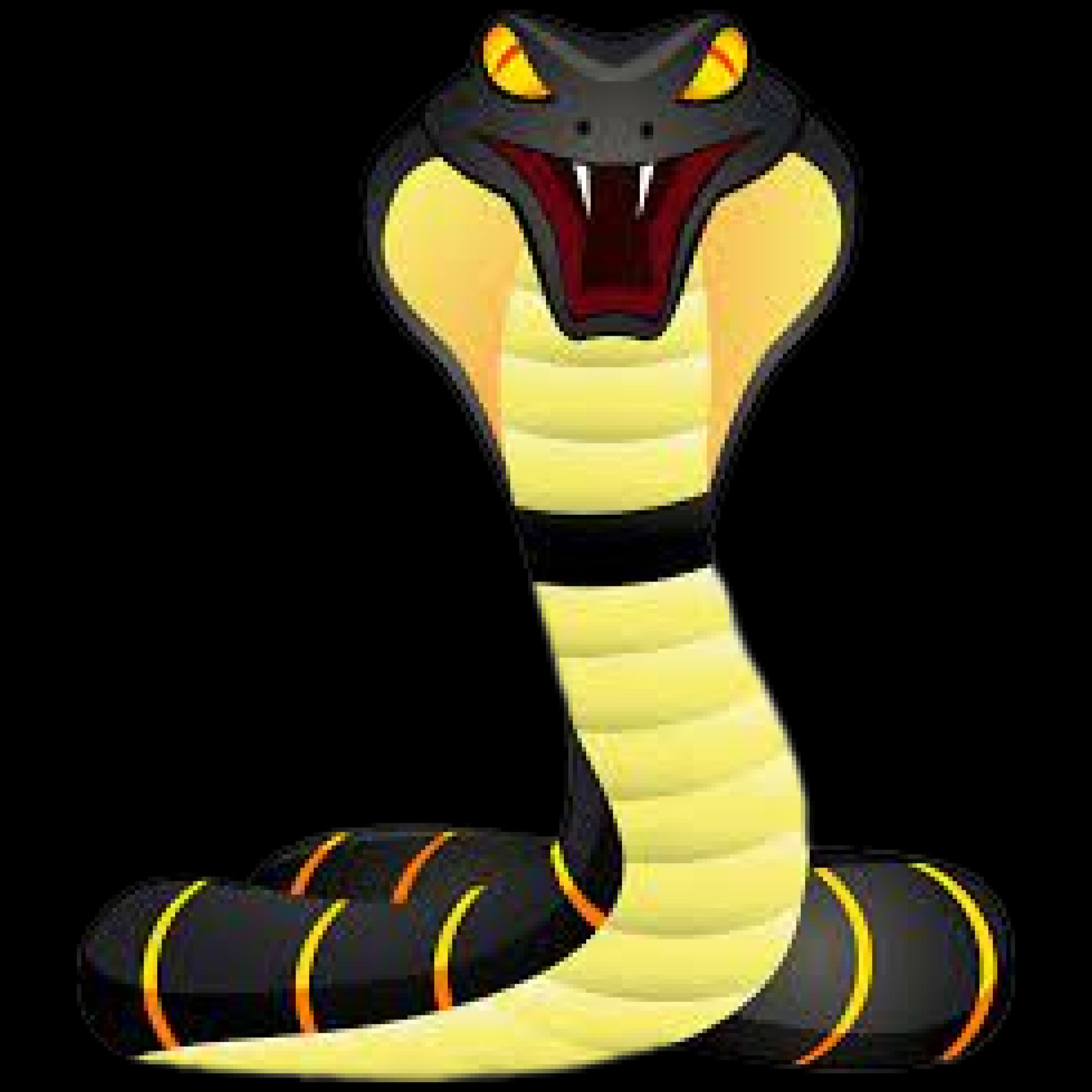 Slither-Snake-Offical-Website