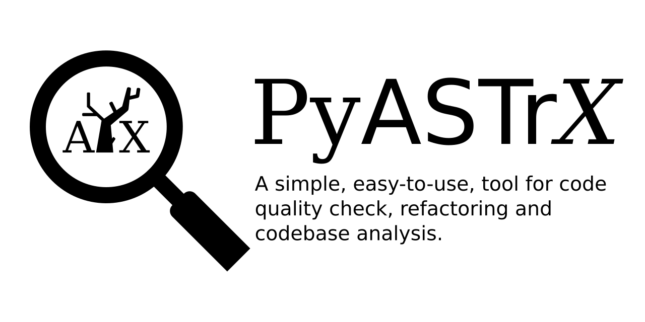 pyastrx