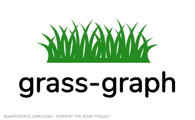 grass-graph