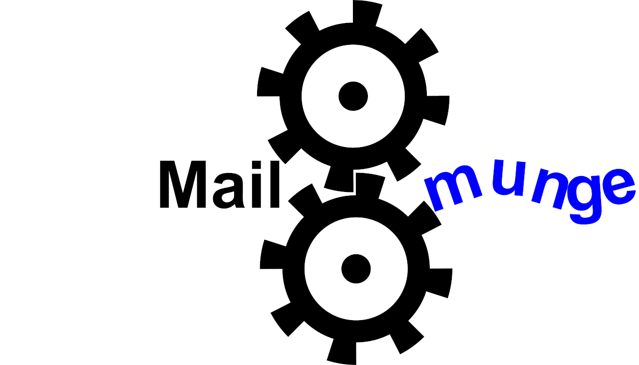 mailmunge