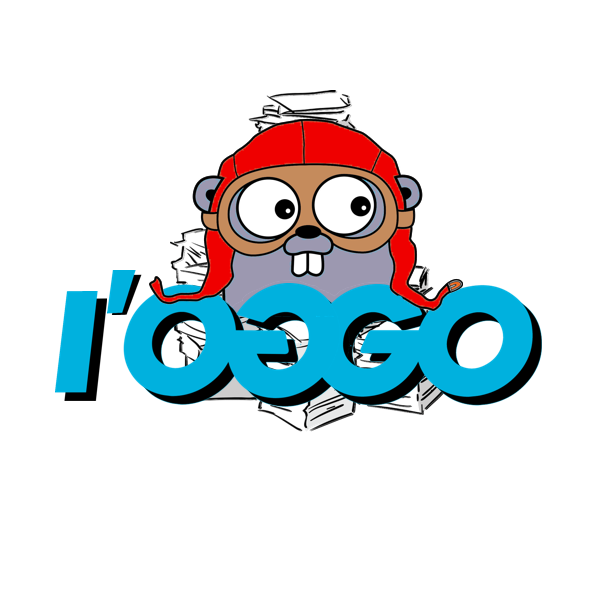 loggo