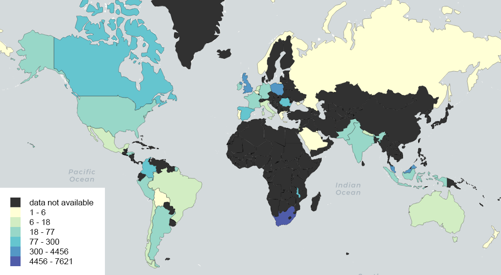 interactive-leaflet-map