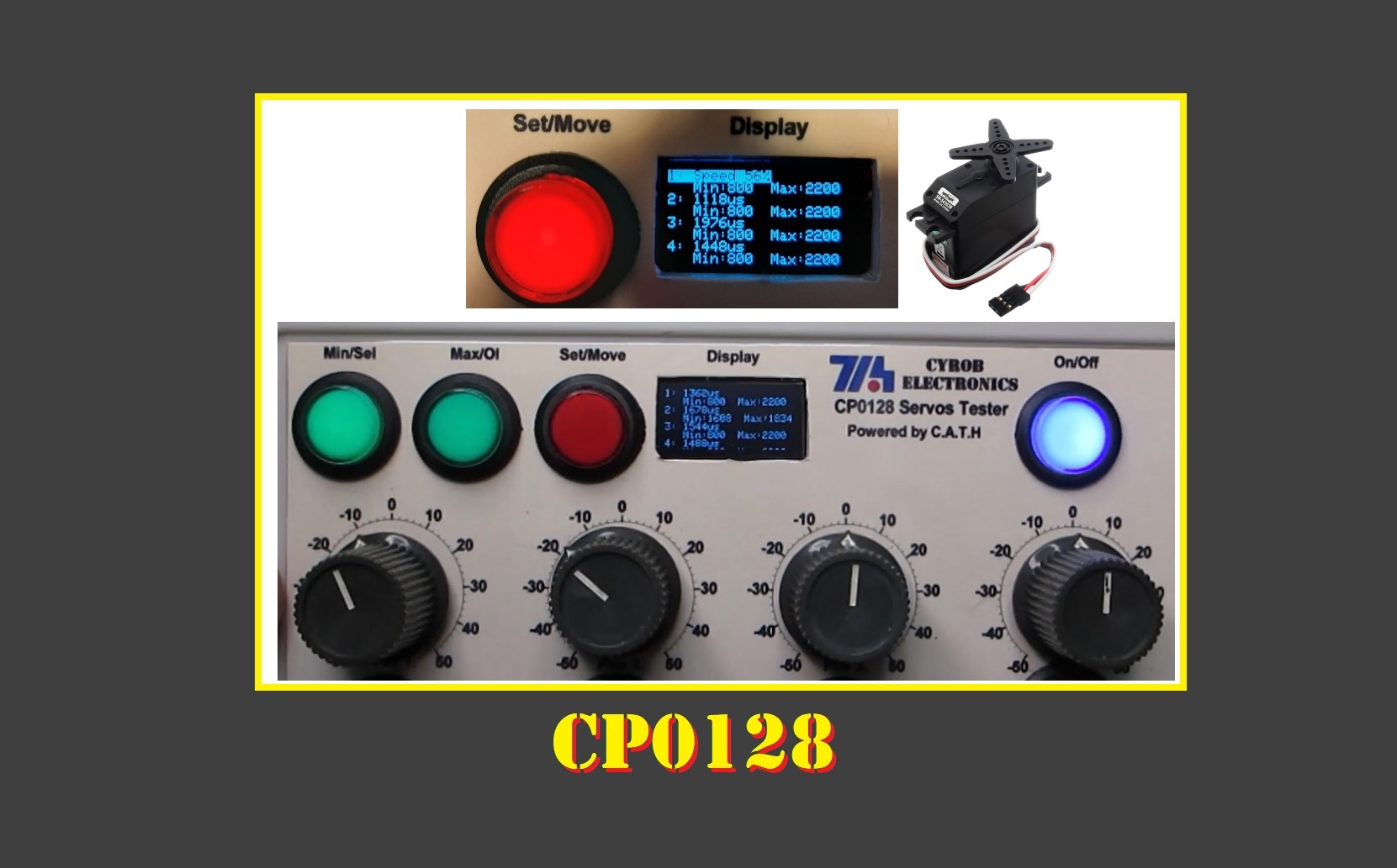 CP0128