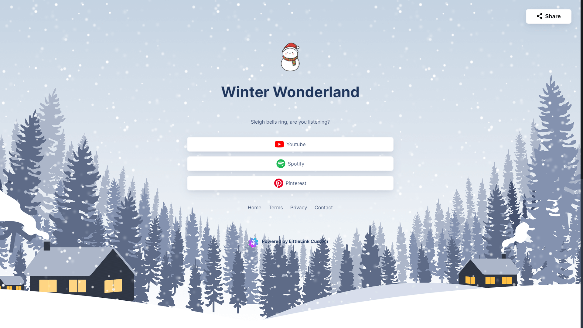 winter-wonderland