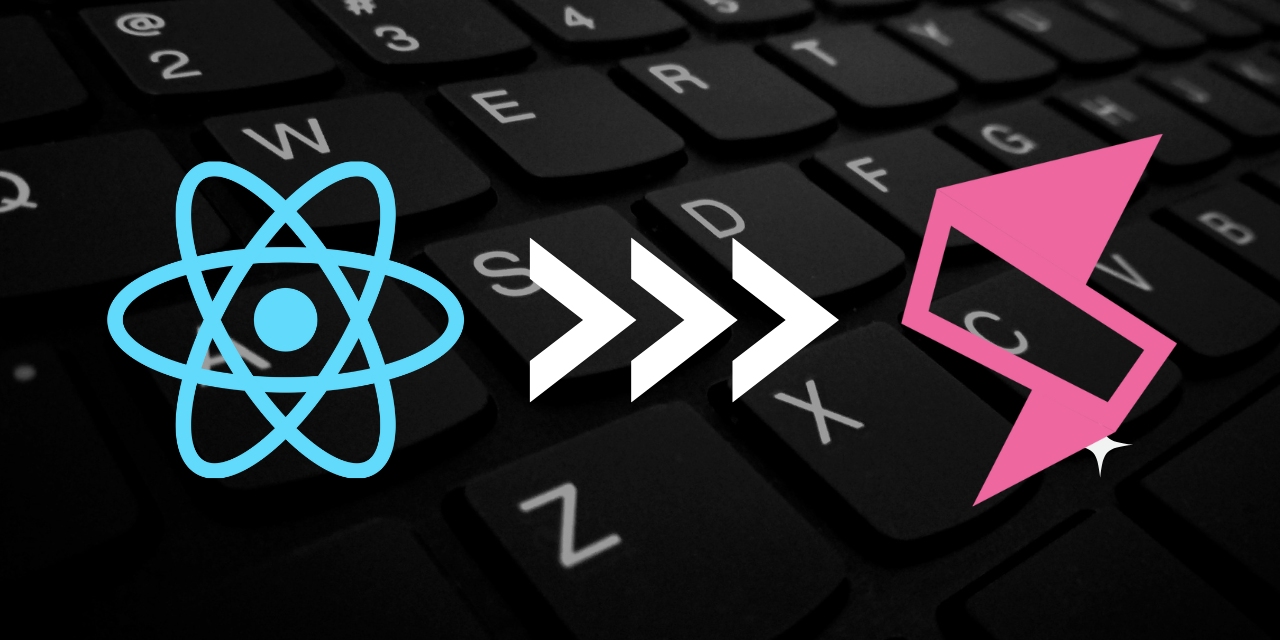 react-microfrontends