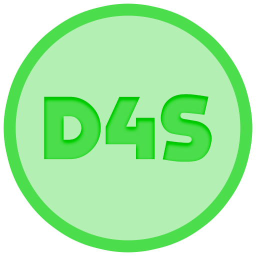 d4s-game-api