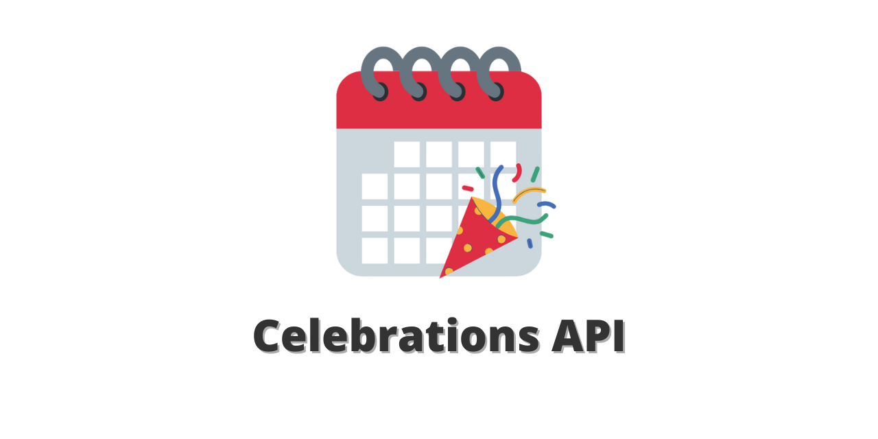 celebrations-api