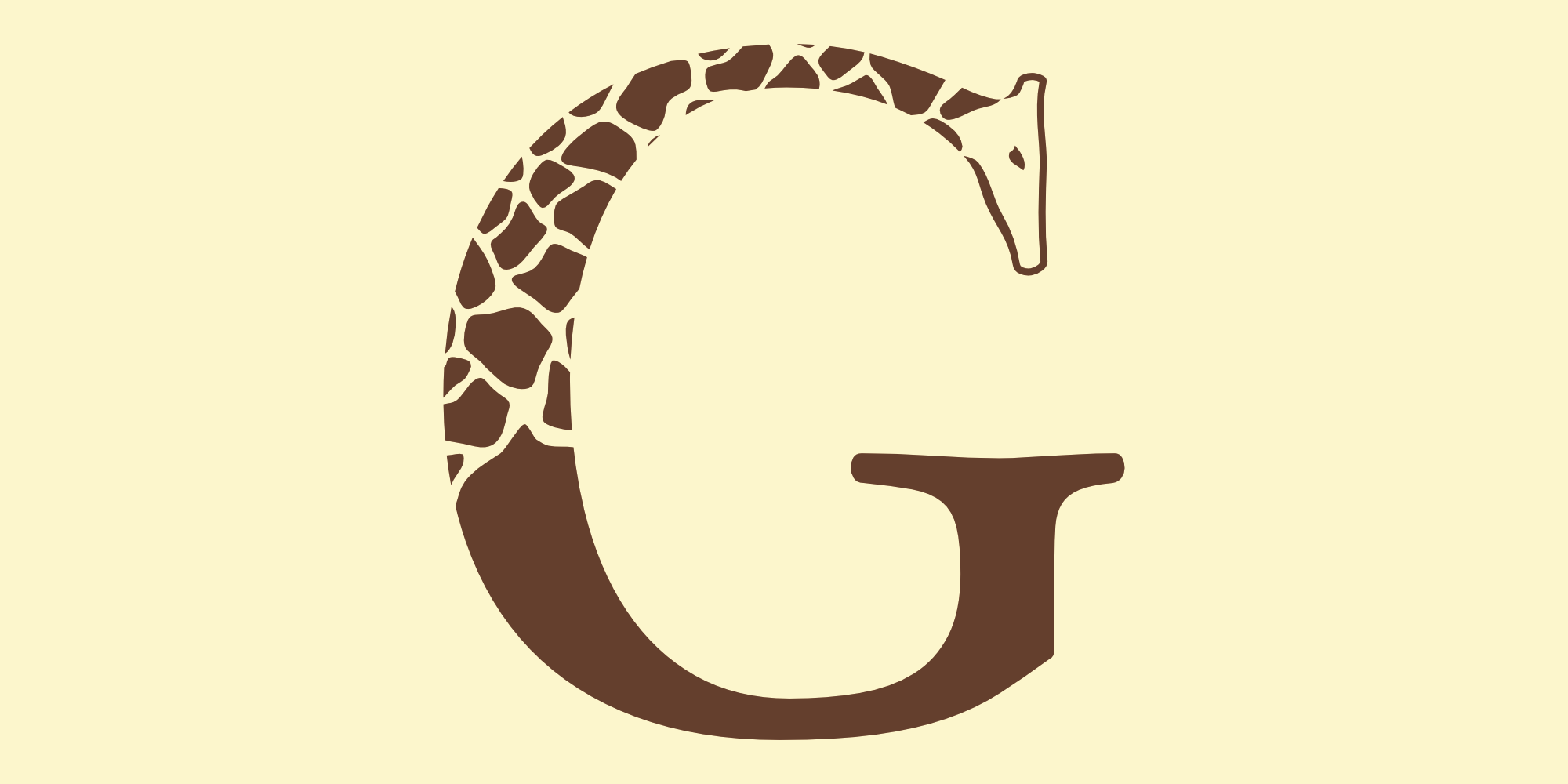 ggraph