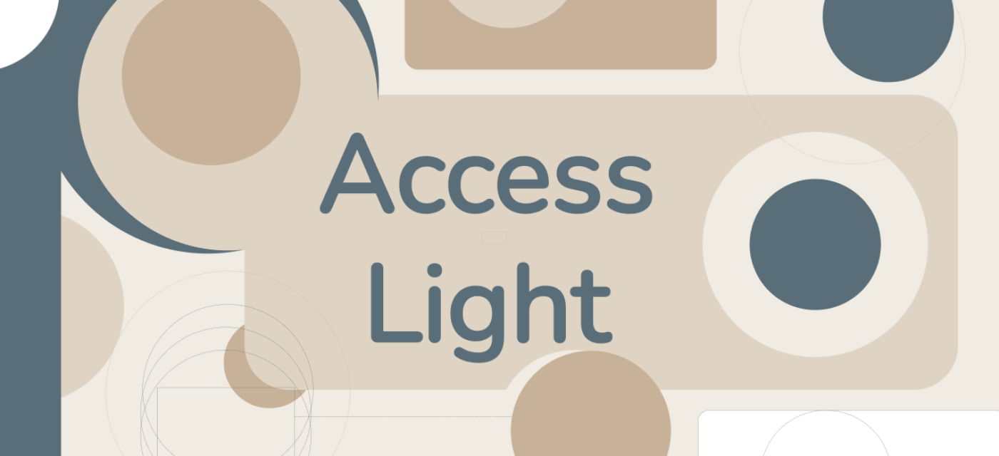 AccessLight_Public