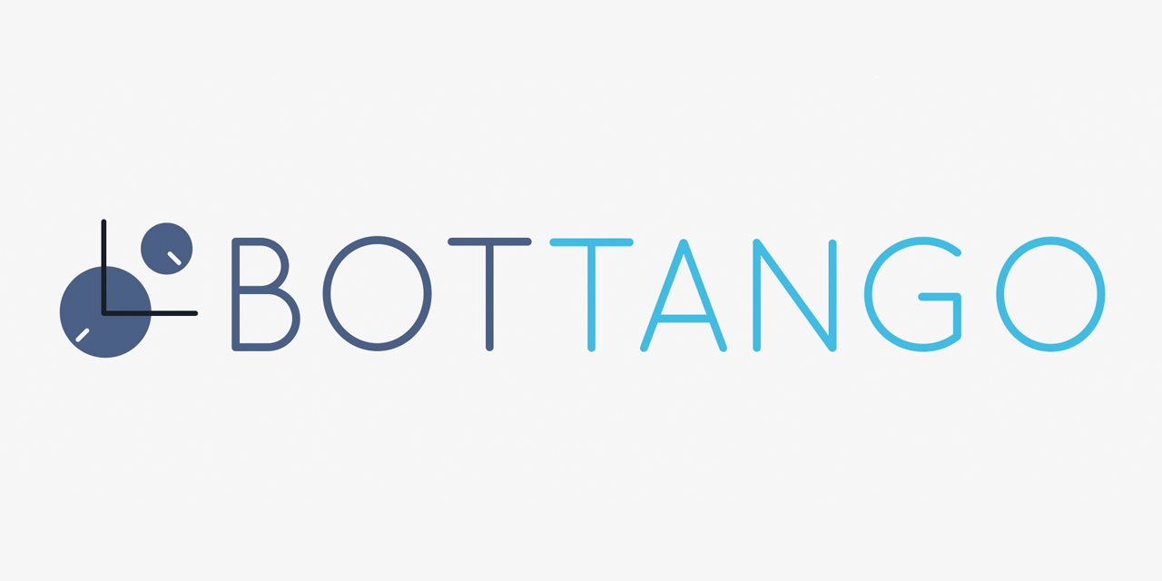 Bottango