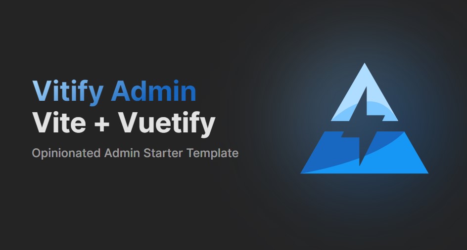 vitify-admin