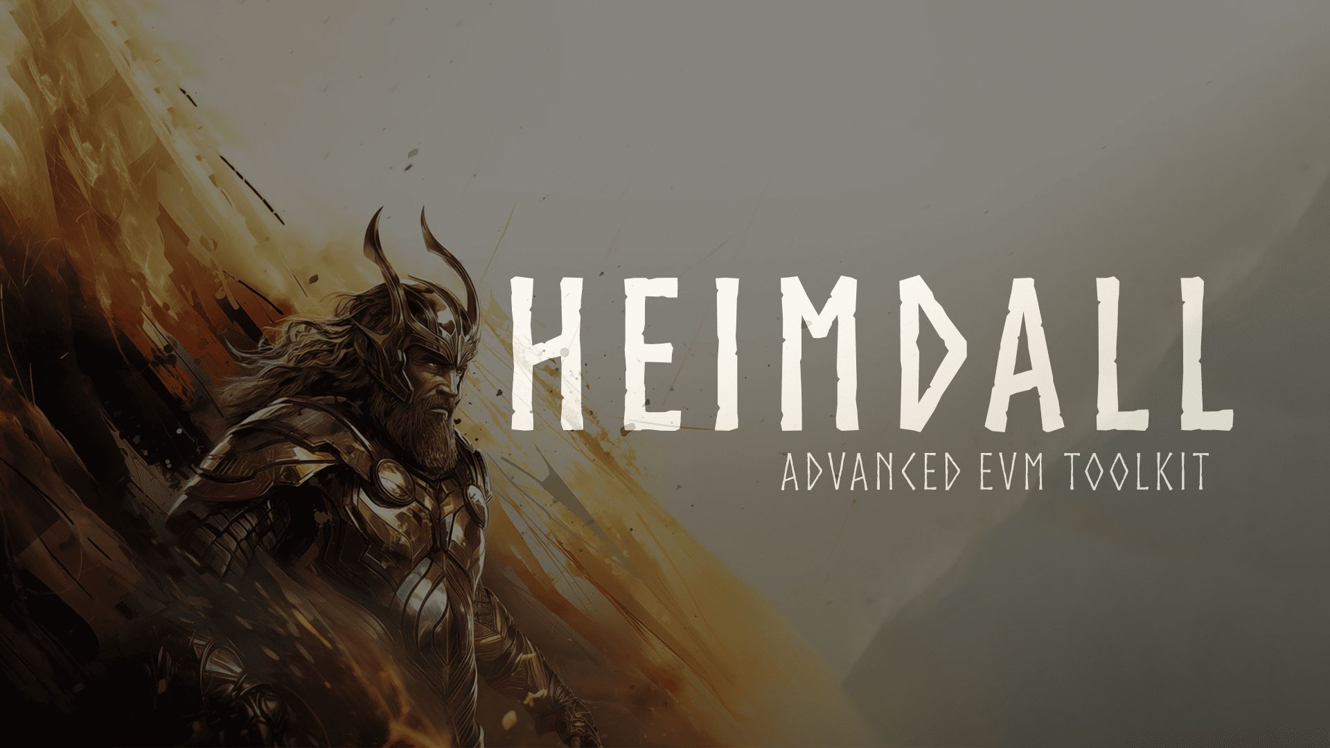 heimdall-rs