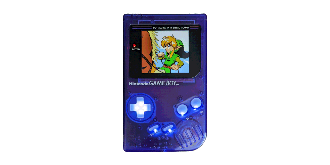 Game-Boy-DMG-Color