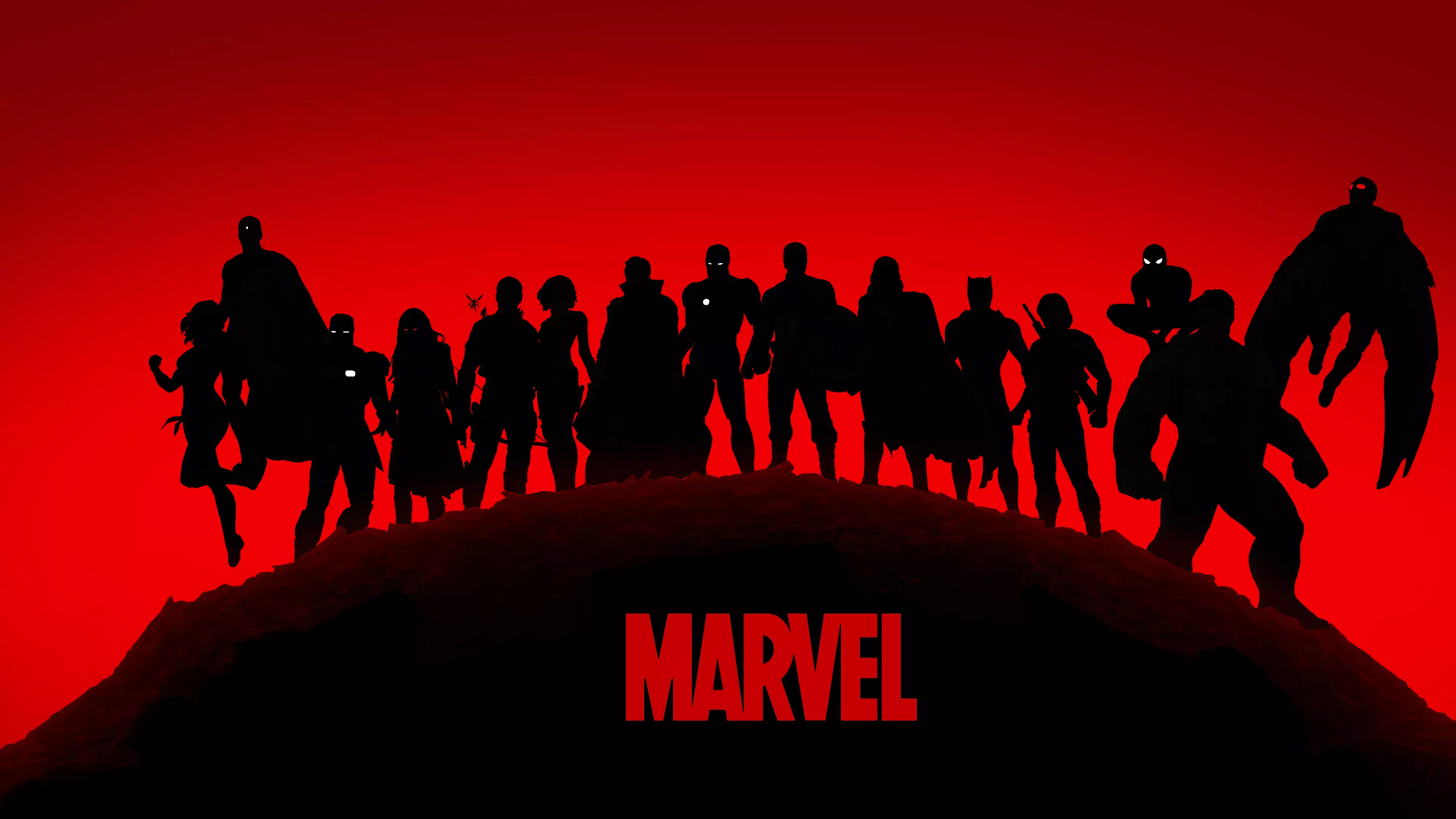 marvel