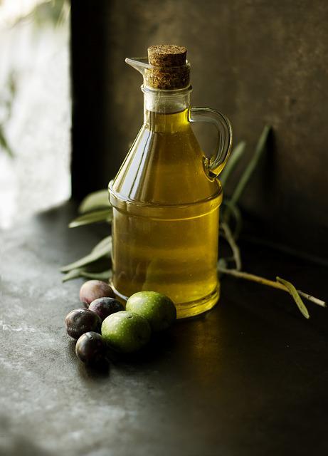 Olive_Oil_Experiment_W241