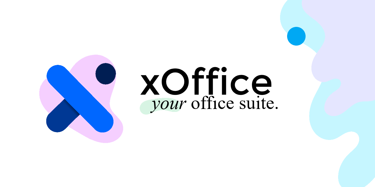 xoffice