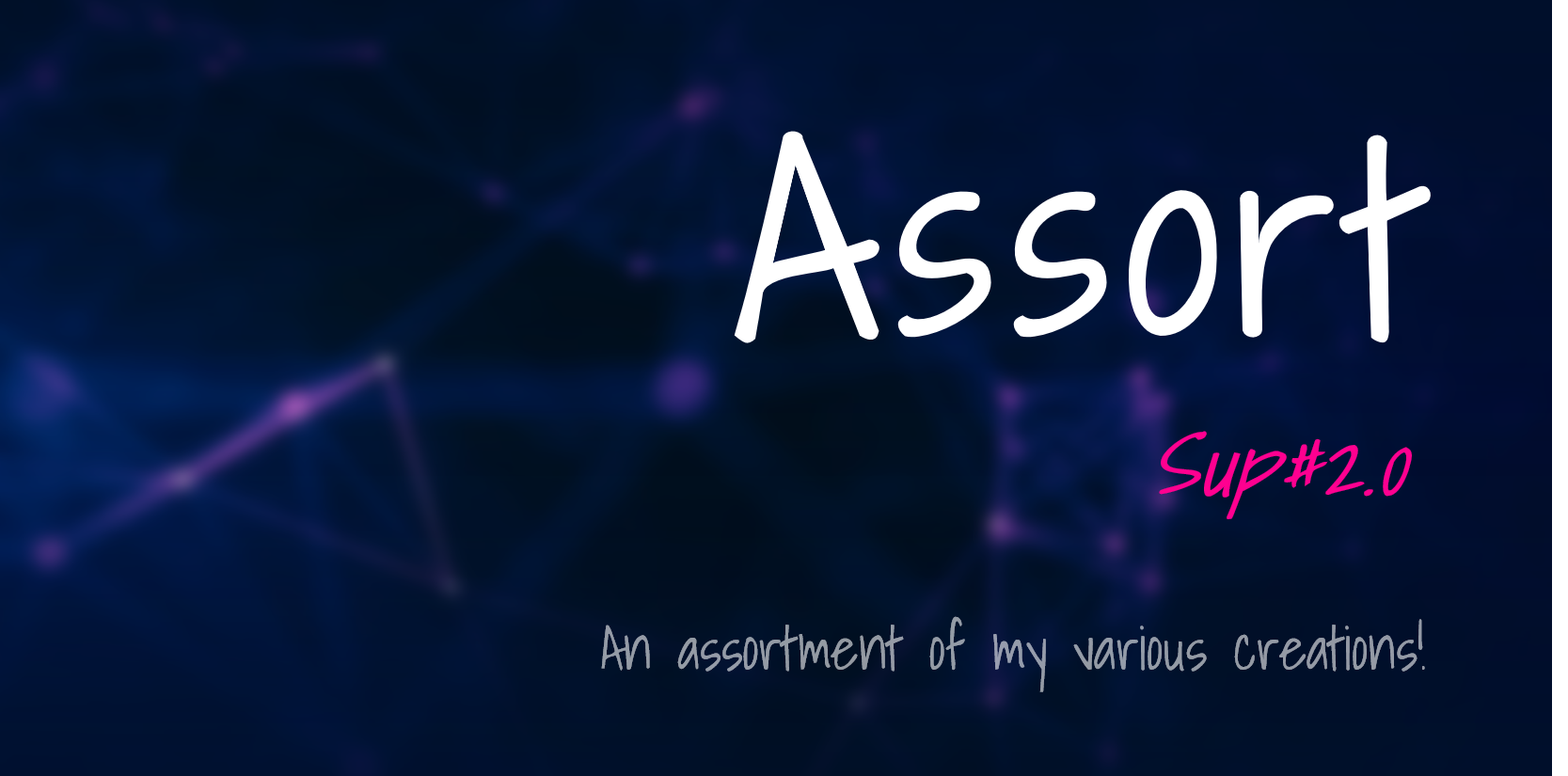 Assort