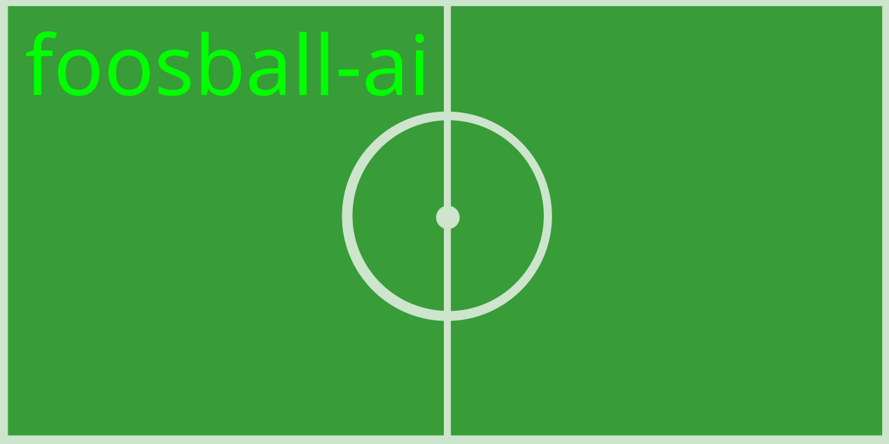 foosball-ai