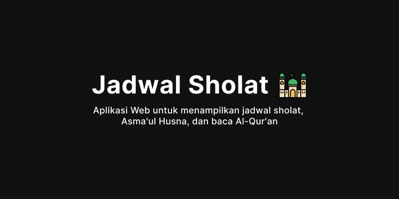 jadwal-sholat