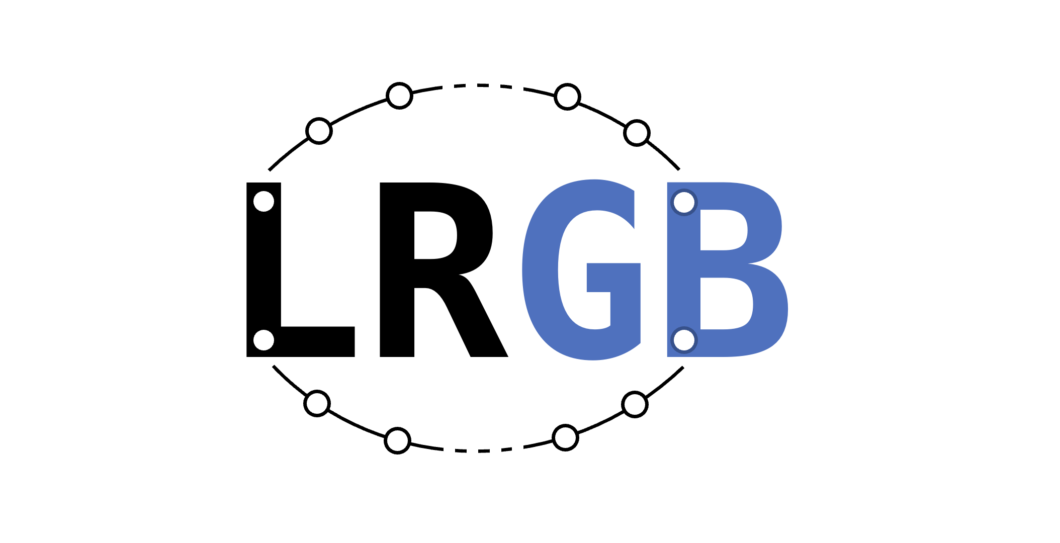 lrgb