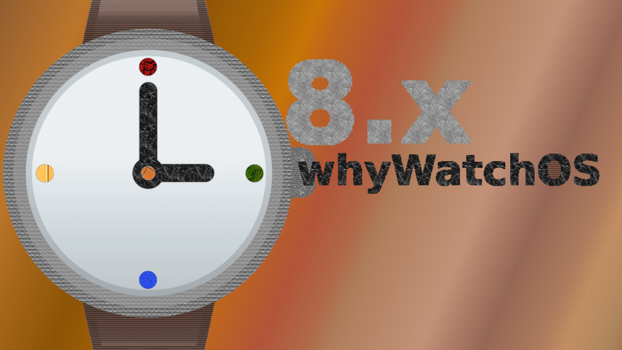 WhyWatchOS_8