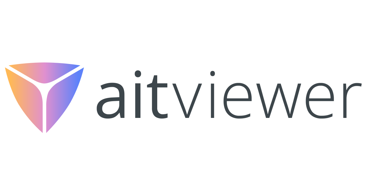 aitviewer