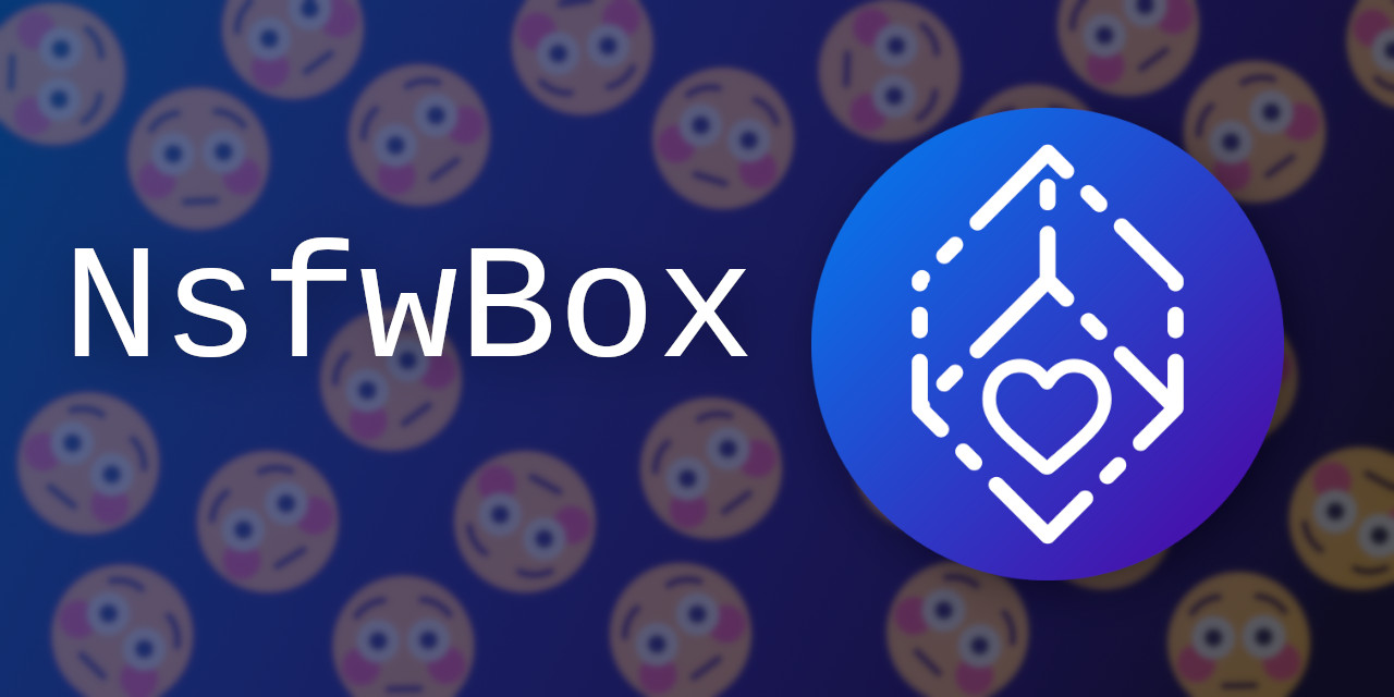 NsfwBox