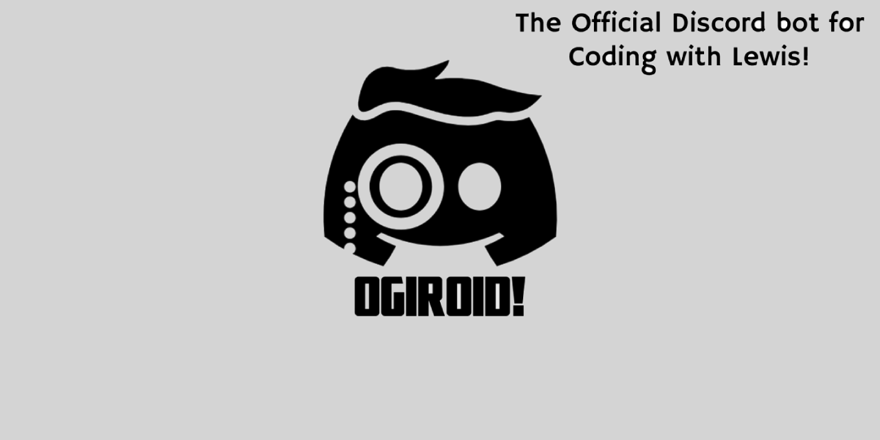 Ogiroid