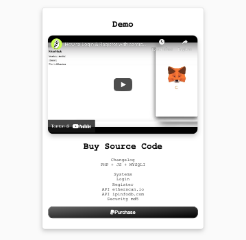 buy-source-code