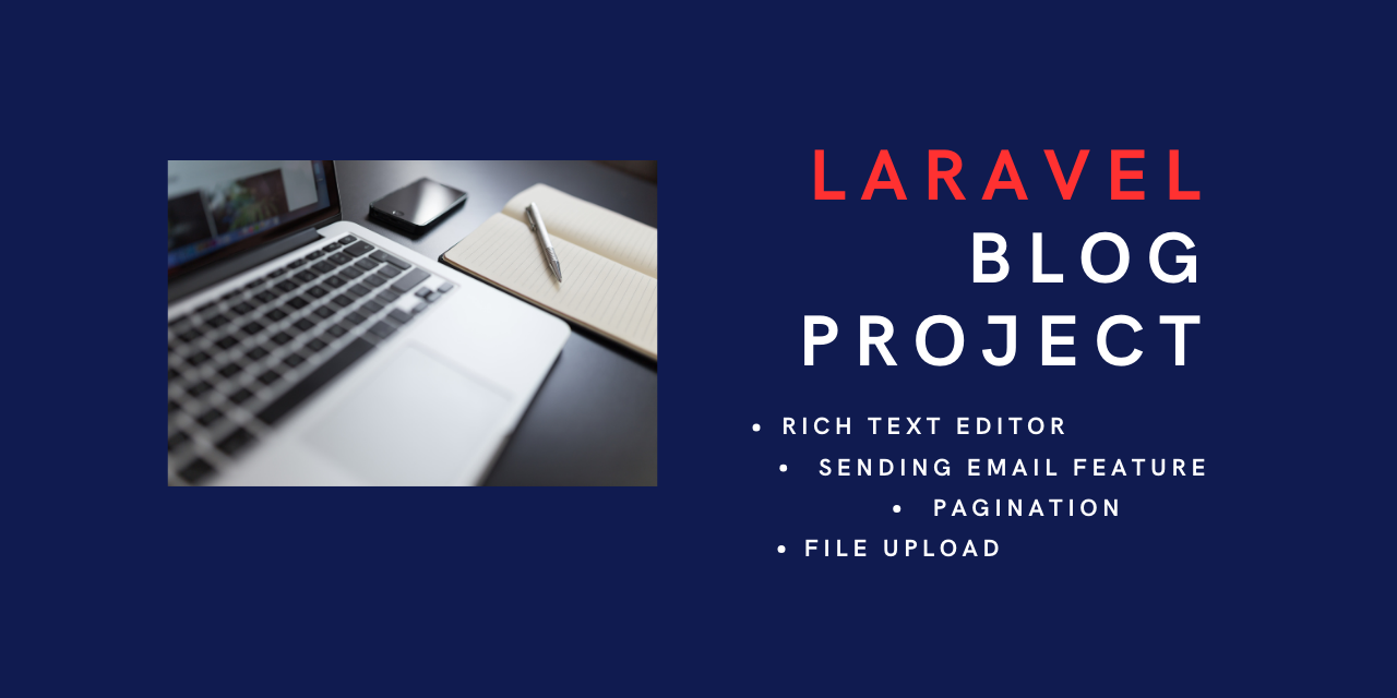 blog-advanced-laravel