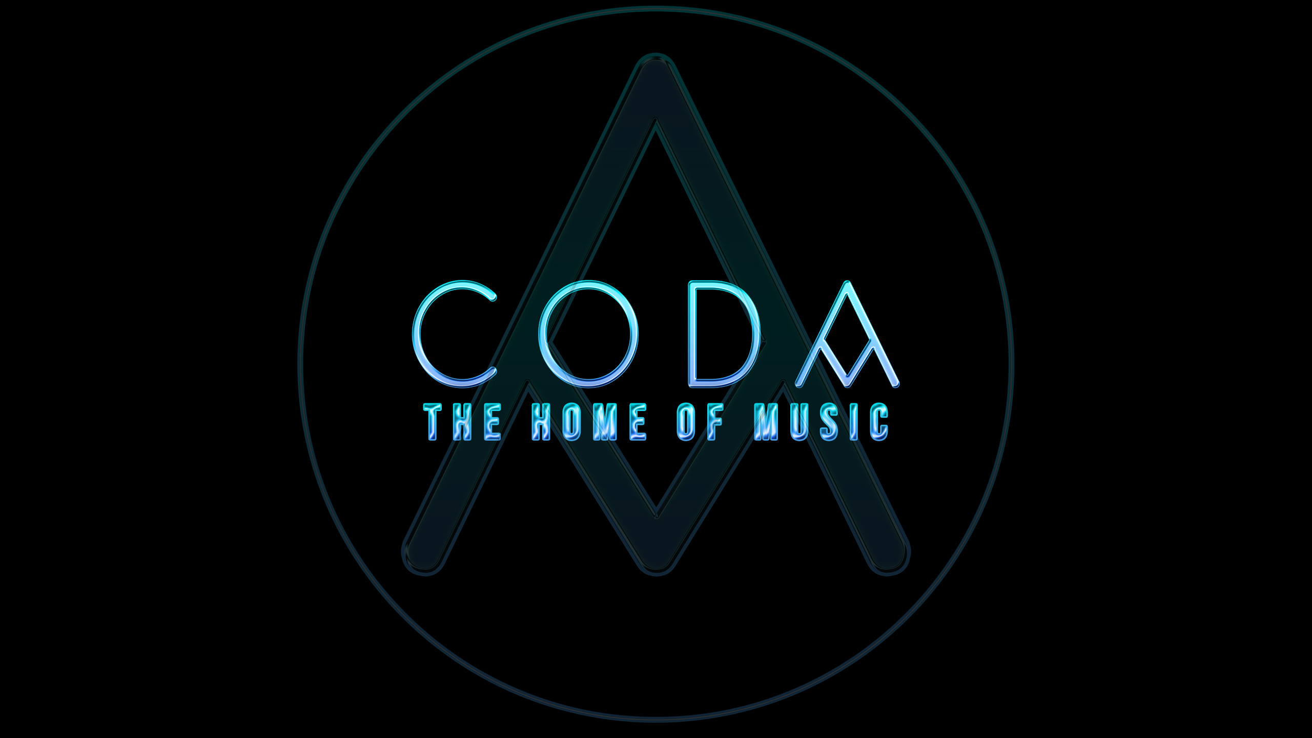 Coda-Utilities