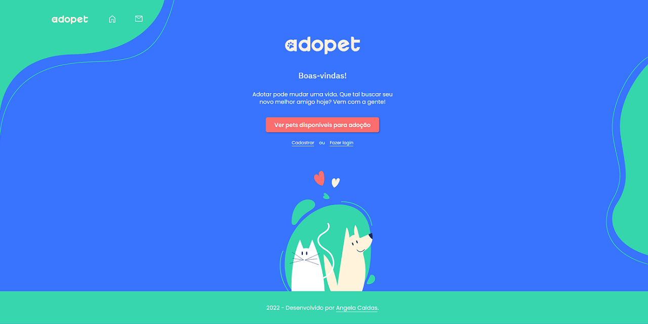 adopet