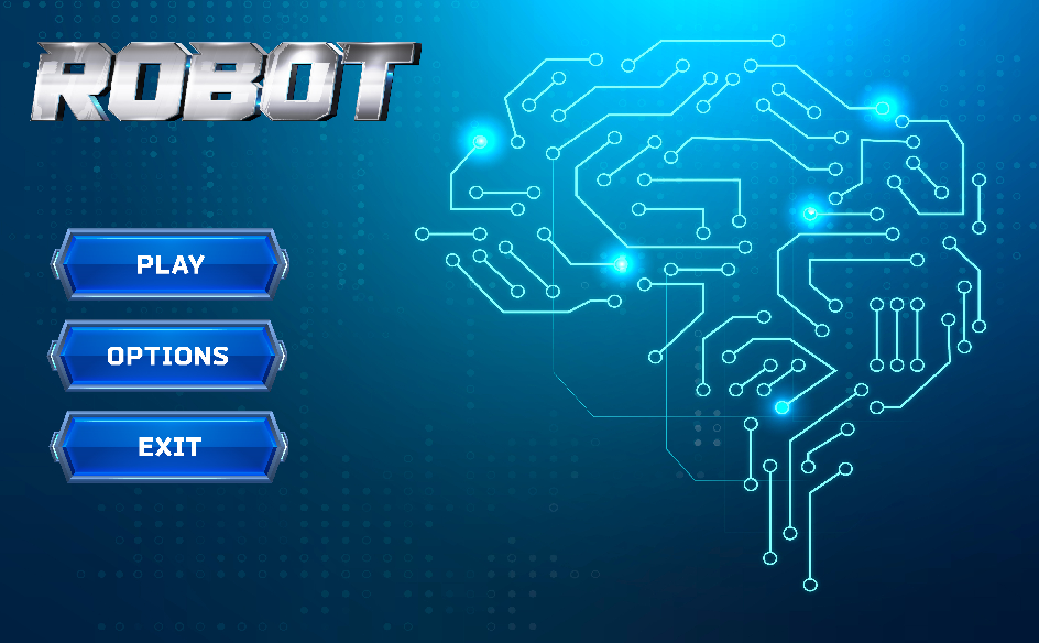 Reinforcement-Learning