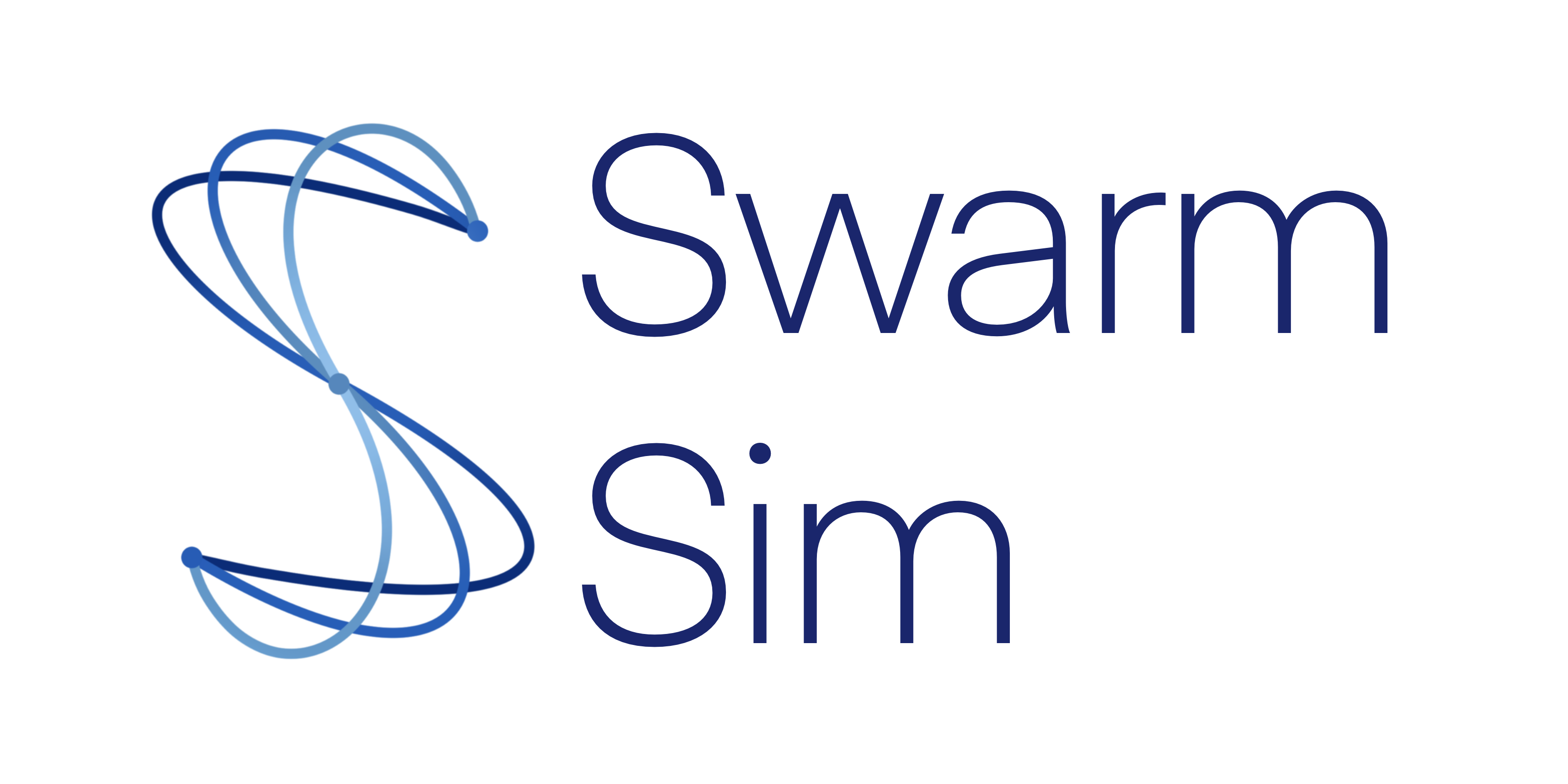 SwarmSimPublic