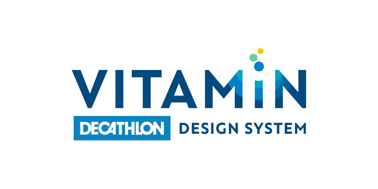 vitamin-design